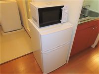 leopalace BELIZ 其他设施