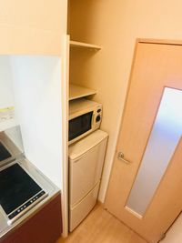 レオパレスブルーリヴィエール その他