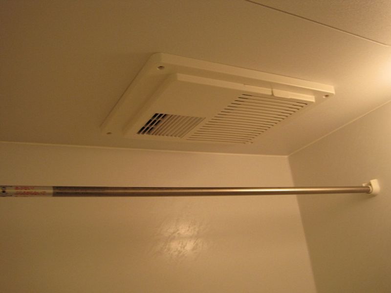 レオパレスＳＯＬＵＴＩＯＮＳⅡ その他