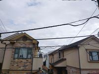 レオパレスプランタンソレイユ 眺望