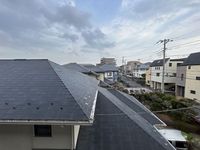レオパレスピエール　コリーネ 眺望