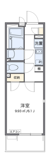 55036 Floorplan