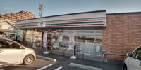 レオパレスサンシャインハイツ 周辺環境