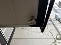 leopalace Prestige Soka Shared spaces