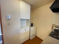 レオパレス花鳥 その他