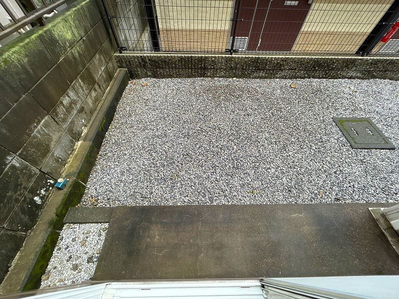 leopalace Sunrise Other