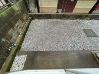 leopalace Sunrise Other