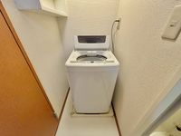 leopalace Minamoto 其他设施