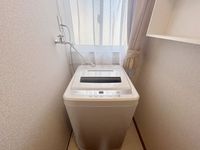 leopalace Canon Aoyama Khác