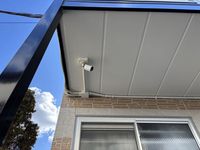 レオパレスセリバテール仁川 共用部分