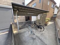 leopalace Nexia I 공용 부분