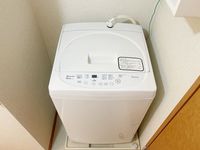 レオパレス前田 その他