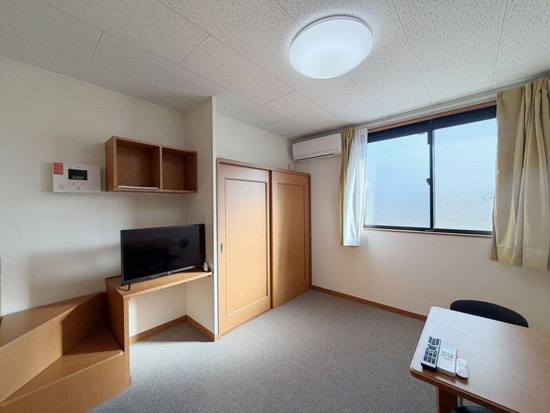 leopalace Cartier Phòng khách