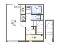 45682 Floorplan