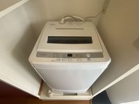 レオパレスエスコート その他