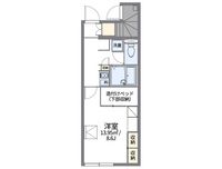 35082 Floorplan