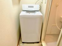 レオパレス橋Ⅱ その他