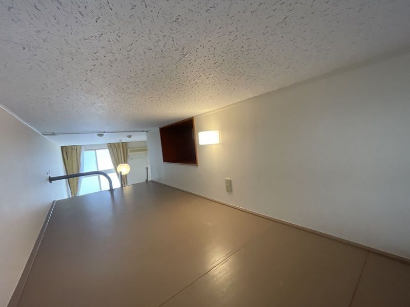 leopalace Great 其他