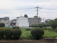 レオパレスＪＩＮ 眺望