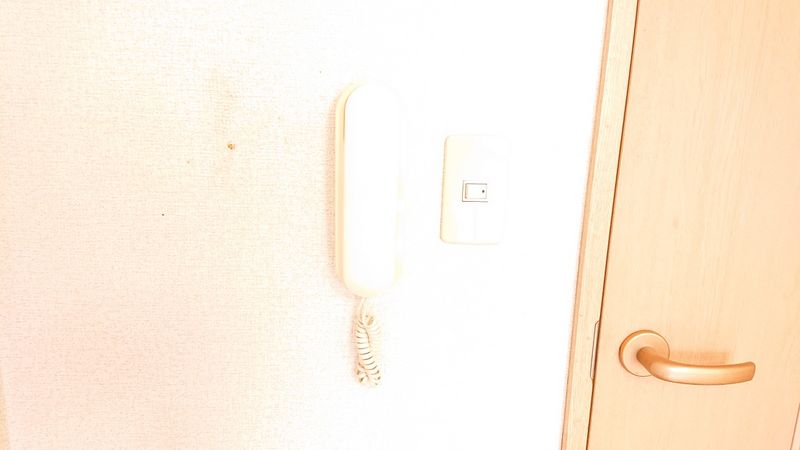 leopalace Sawa 安全措施