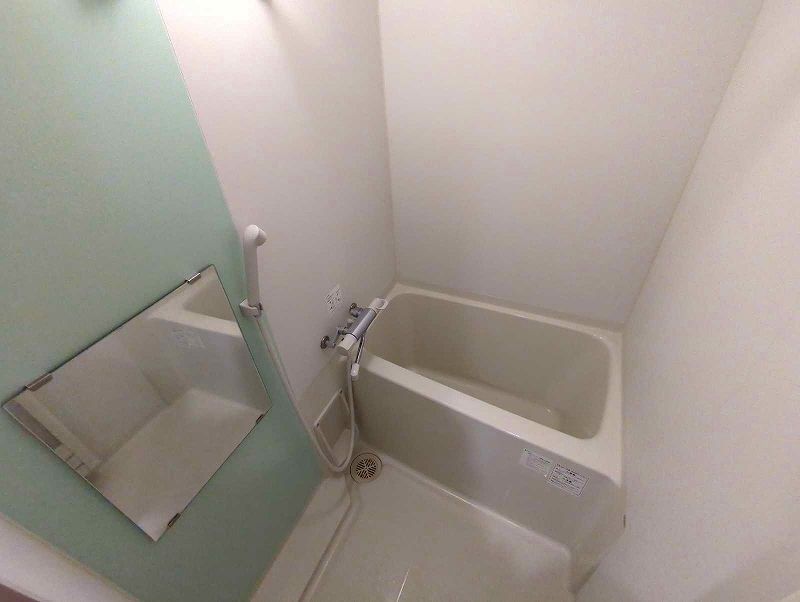 LEONEXT Glanz Fuji 23 욕실