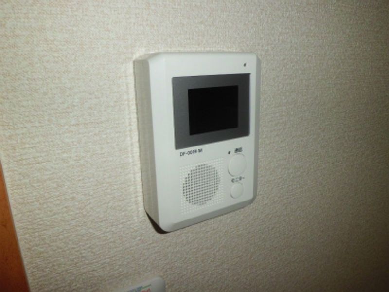 レオパレスＭ　Ⅱ その他