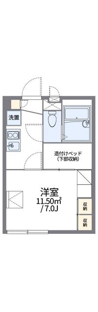 33735 格局图