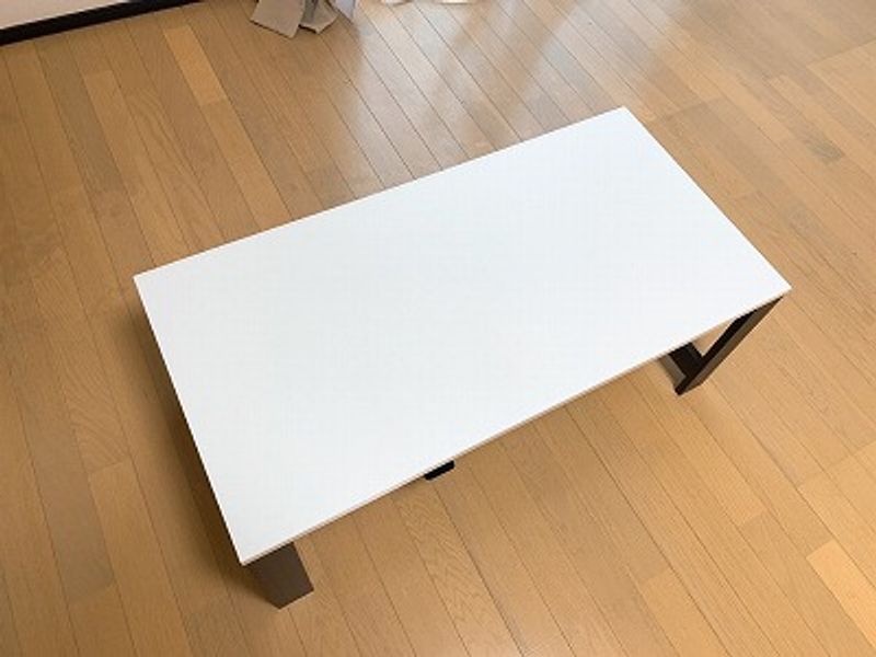 クレイノ宝塚東 その他設備