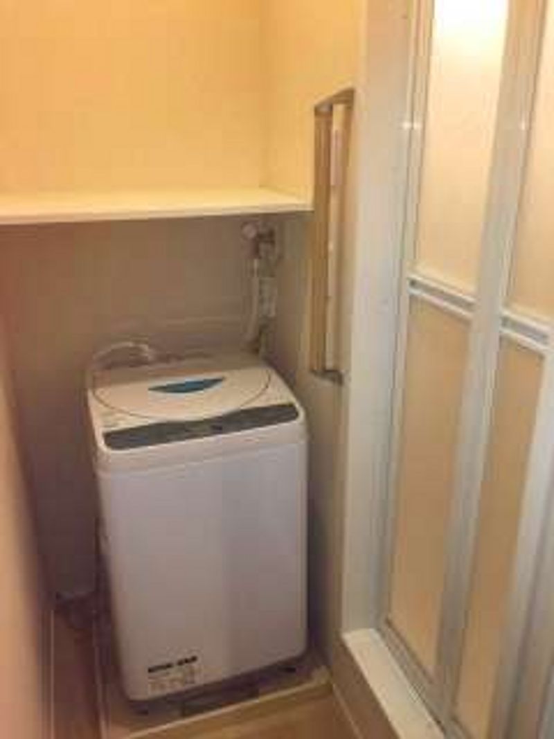 ミランダハピネスルームＮｏ１２ その他