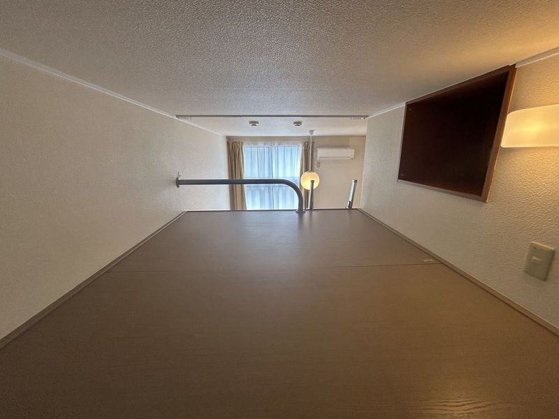 レオパレスセブンヒルズ その他