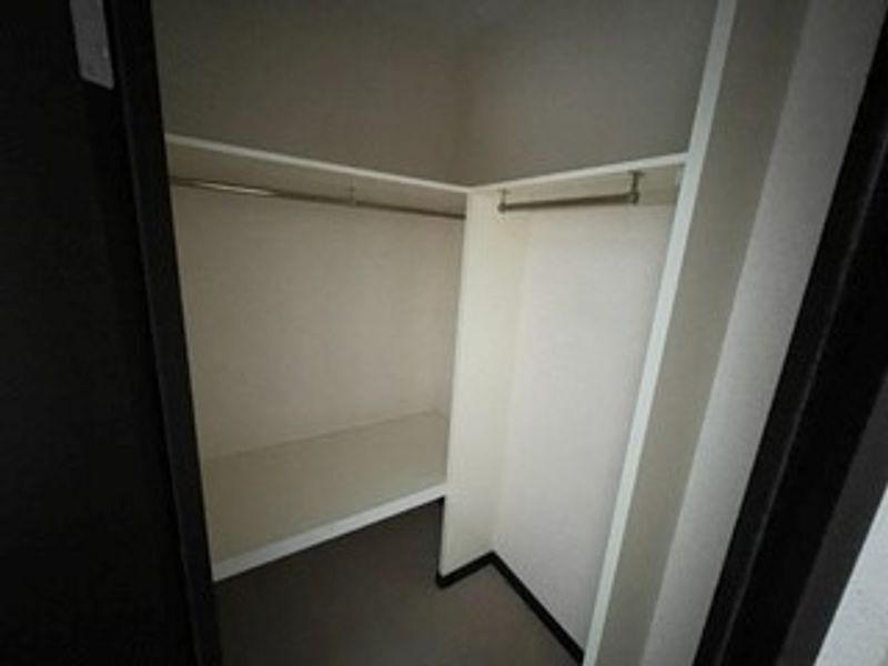 LEONEXT Eternal Kho lưu trữ