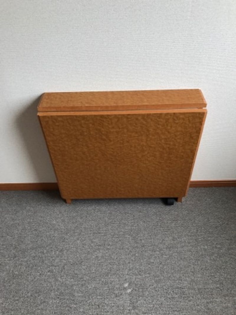 レオパレスステラⅡ その他