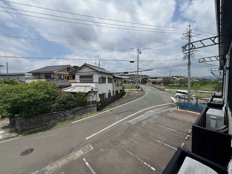 leopalace Passion View