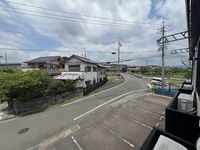 leopalace Passion View