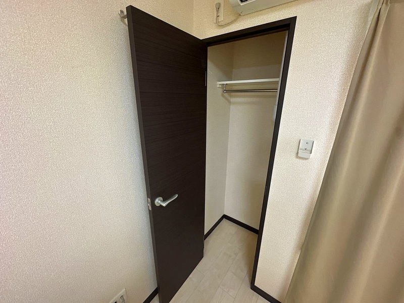 LEONEXT FERIO Seta Storage