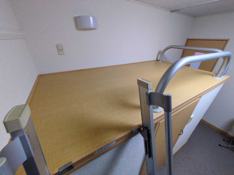 leopalace Annex II Other