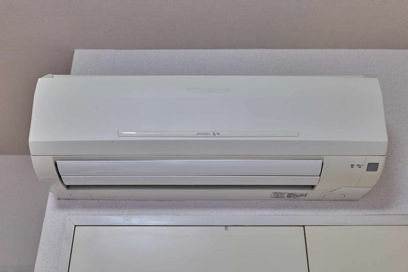 レオパレスＲＸ豊田梅坪 その他設備