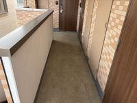 レオパレスエクセルハイツ高島平 その他