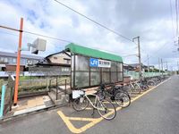 レオパレスＢ　ＺＯＮＥ 周辺環境