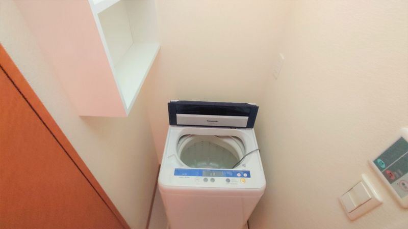 レオパレスＫ＆Ｙ その他設備