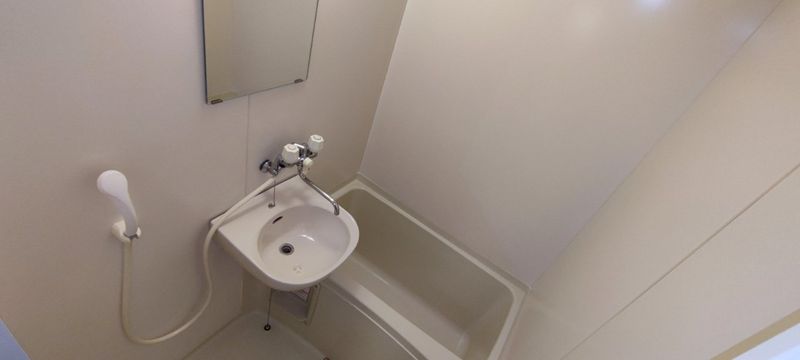 レオパレス住之江 undefined