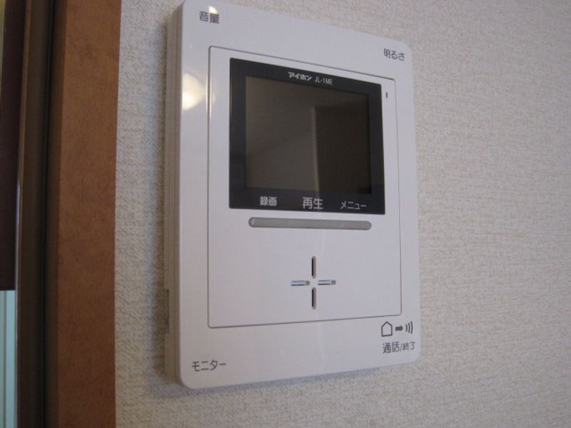 レオパレス松岡 その他