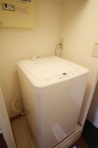 レオパレスＭｉＹｕＭｏ その他設備