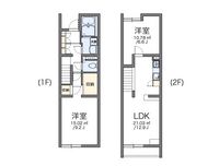 37089 Floorplan