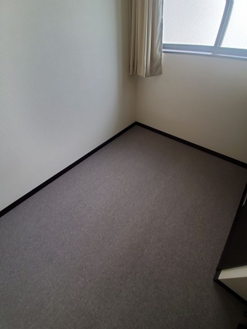 leopalace Matsubara Dai2 Khác