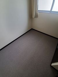 leopalace Matsubara Dai2 Khác