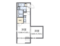 55462 Floorplan