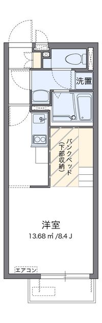 55462 Floorplan