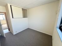 レオパレスヴィレッジ 寝室