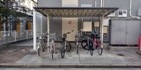 レオパレス古川Ⅲ その他